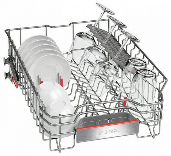 Посудомоечная машина Bosch SPS 66TI00E
