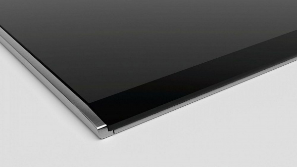 Электрическая варочная панель Bosch PKF 675FP1E