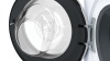 Стиральная машина Bosch WAY 32891 купить с доставкой по Москве и Московской области в интернет-магазине ТехноВегас