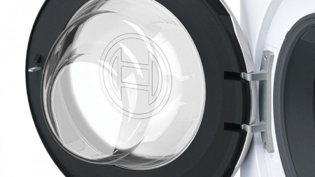 Стиральная машина Bosch WAY 32891 купить с доставкой по Москве и Московской области в интернет-магазине ТехноВегас