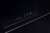 Холодильник Sharp SJ-XG55PMBK купить с доставкой по Москве и Московской области в интернет-магазине ТехноВегас