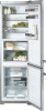 Холодильник Miele KFN 14927 купить с доставкой по Москве и Московской области в интернет-магазине ТехноВегас
