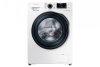 Стиральная машина SAMSUNG ww60j6210dw
