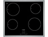 Поверхность BOSCH pia 645 b18e