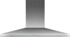Вытяжка FALMEC mizar parete 60 ix (600)