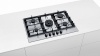 Варочная поверхность Bosch PCQ7A5B90 купить с доставкой по Москве и Московской области в интернет-магазине ТехноВегас