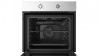 Духовой шкаф TEKA HCB 6515 (111020028) купить с доставкой по Москве и Московской области в интернет-магазине ТехноВегас