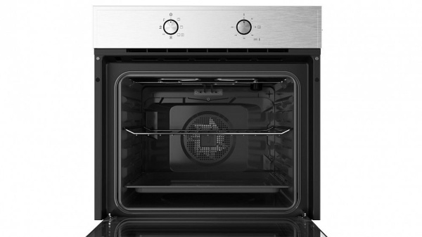 Духовой шкаф TEKA HCB 6515 (111020028) купить с доставкой по Москве и Московской области в интернет-магазине ТехноВегас