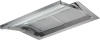 Вытяжка ELECTROLUX LFP536X