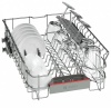 Посудомоечная машина Bosch SPS 46II07E купить с доставкой по Москве и Московской области в интернет-магазине ТехноВегас