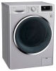 Стиральная машина LG F-2J7HN2L купить с доставкой по Москве и Московской области в интернет-магазине ТехноВегас
