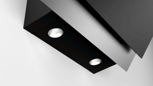 Вытяжка BOSCH DWK68AK60R купить с доставкой по Москве и Московской области в интернет-магазине ТехноВегас