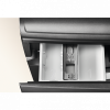 Стиральная машина Electrolux EW6S4R06BX купить с доставкой по Москве и Московской области в интернет-магазине ТехноВегас