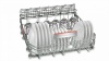 Встраиваемая посудомоечная машина BOSCH SMV66TX06R купить с доставкой по Москве и Московской области в интернет-магазине ТехноВегас