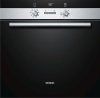 Электрический духовой шкаф Siemens HB42AR555E