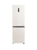 Холодильник MIDEA MDRB470MGF33OM