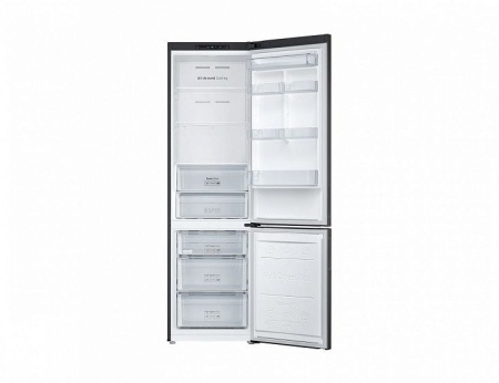 Холодильник Samsung RB-37J5000B1 купить с доставкой по Москве и Московской области в интернет-магазине ТехноВегас