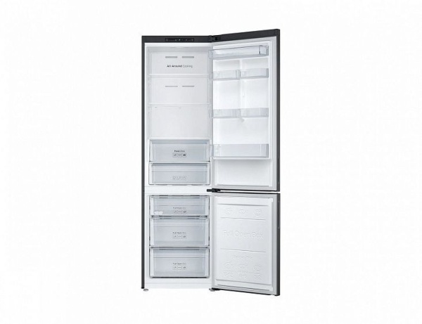 Холодильник Samsung RB-37J5000B1 купить с доставкой по Москве и Московской области в интернет-магазине ТехноВегас