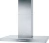 Вытяжка MIELE DA420-6 сталь