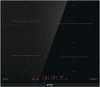 Встраиваемая индукционная варочная панель Gorenje IT641BCSC купить с доставкой по Москве и Московской области в интернет-магазине ТехноВегас