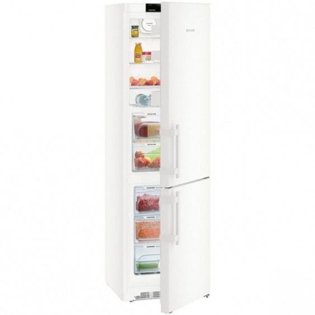 Холодильник LIEBHERR CBN 4815-20 001 купить с доставкой по Москве и Московской области в интернет-магазине ТехноВегас