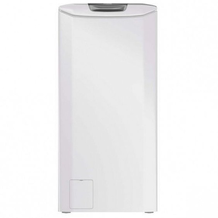 Стиральная машина HAIER RTXS G584TMH-07 купить с доставкой по Москве и Московской области в интернет-магазине ТехноВегас