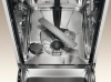 Посудомоечная машина Electrolux ESF 9422 LOW купить с доставкой по Москве и Московской области в интернет-магазине ТехноВегас