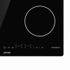 Встраиваемая электрическая варочная панель Gorenje ECT643SYB купить с доставкой по Москве и Московской области в интернет-магазине ТехноВегас
