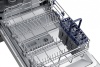 Посудомоечная машина SAMSUNG dw50h4030fs купить с доставкой по Москве и Московской области в интернет-магазине ТехноВегас