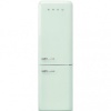 Холодильник SMEG fab32rvn1