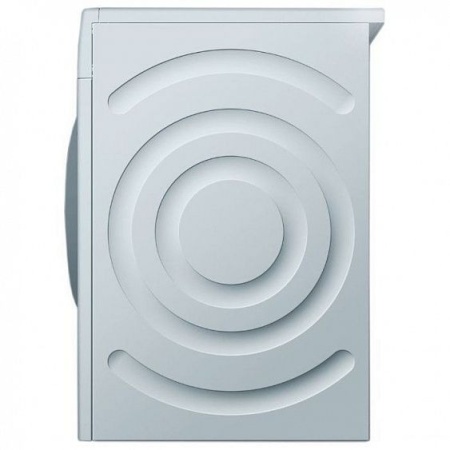 Стиральная машина Siemens WM14T6H0OE купить с доставкой по Москве и Московской области в интернет-магазине ТехноВегас