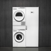 Сушильный шкаф ASKO DC7784V.W купить с доставкой по Москве и Московской области в интернет-магазине ТехноВегас