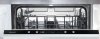 Посудомоечная машина BRANDT LVE127J купить с доставкой по Москве и Московской области в интернет-магазине ТехноВегас