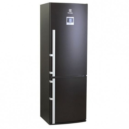 Холодильник ELECTROLUX en 3487 aoo купить с доставкой по Москве и Московской области в интернет-магазине ТехноВегас