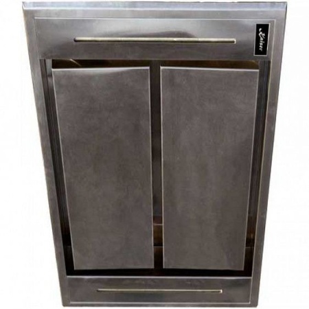 Встраиваемая вытяжка Kaiser EA 1145 купить с доставкой по Москве и Московской области в интернет-магазине ТехноВегас