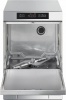 Стаканомоечная машина SMEG UG403DM купить с доставкой по Москве и Московской области в интернет-магазине ТехноВегас