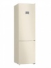 Холодильник BOSCH KGN39AK32R