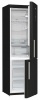 Холодильник GORENJE NRK 6192 MBK купить с доставкой по Москве и Московской области в интернет-магазине ТехноВегас