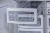 Холодильник SHARP SJ-GX98PWH купить с доставкой по Москве и Московской области в интернет-магазине ТехноВегас