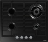 Газовая поверхность GORENJE g65b