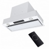 Вытяжка MAUNFELD FANTASY LIGHT 60 БЕЛЫЙ купить с доставкой по Москве и Московской области в интернет-магазине ТехноВегас