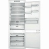 Встраиваемый холодильник Whirlpool WH SP70 T241 P купить с доставкой по Москве и Московской области в интернет-магазине ТехноВегас