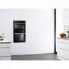 Духовой шкаф ELECTROLUX EVY 7800 ZOZ купить с доставкой по Москве и Московской области в интернет-магазине ТехноВегас