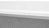 Вытяжка KUPPERSBERG SLIMLUX S 60 GW купить с доставкой по Москве и Московской области в интернет-магазине ТехноВегас