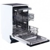 Посудомоечная машина EXITEQ EXDW-I404 купить с доставкой по Москве и Московской области в интернет-магазине ТехноВегас