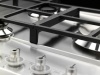 Поверхность SMEG p1752x купить с доставкой по Москве и Московской области в интернет-магазине ТехноВегас