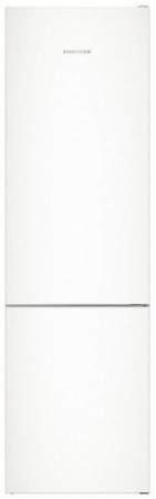 Холодильник LIEBHERR CN 4813 купить с доставкой по Москве и Московской области в интернет-магазине ТехноВегас