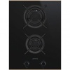Газовая варочная панель Smeg PV632CNR