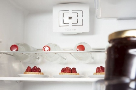 Холодильник WHIRLPOOL art 9610 a+ купить с доставкой по Москве и Московской области в интернет-магазине ТехноВегас