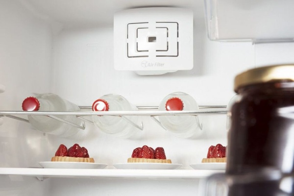 Холодильник WHIRLPOOL art 9610 a+ купить с доставкой по Москве и Московской области в интернет-магазине ТехноВегас